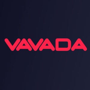 Vavada Casino Registration and Login