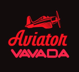 Play Aviator on Vavada Casino